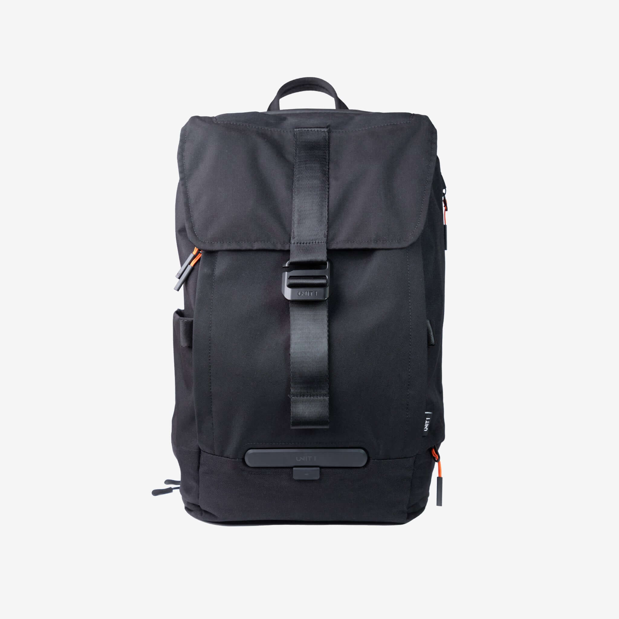 TORCH Backpack Stylish Functional Commuter Gear UNIT 1 torch-backpack-stylish-functional-commuter-gear-unit-1