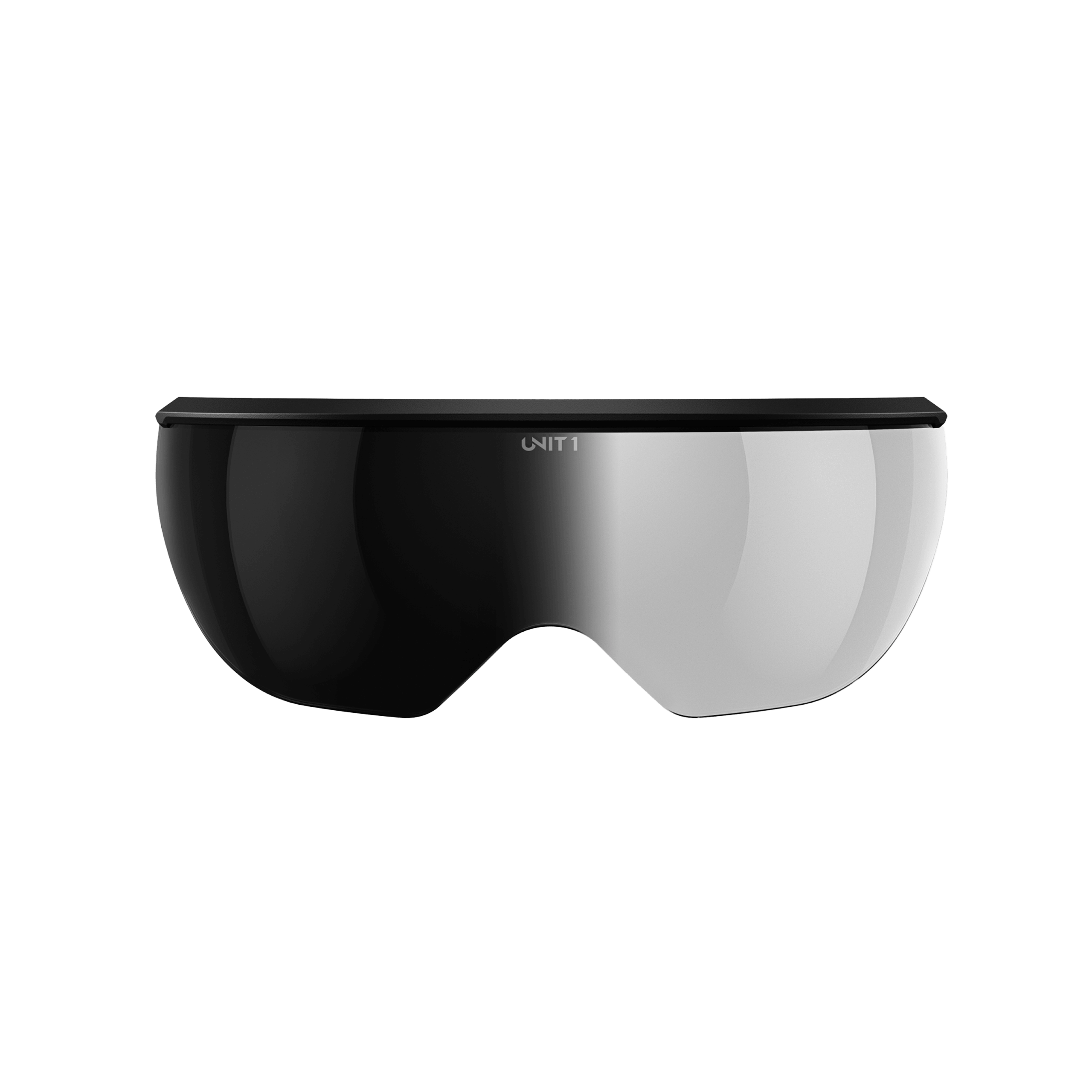 Helmet Visor for NEON