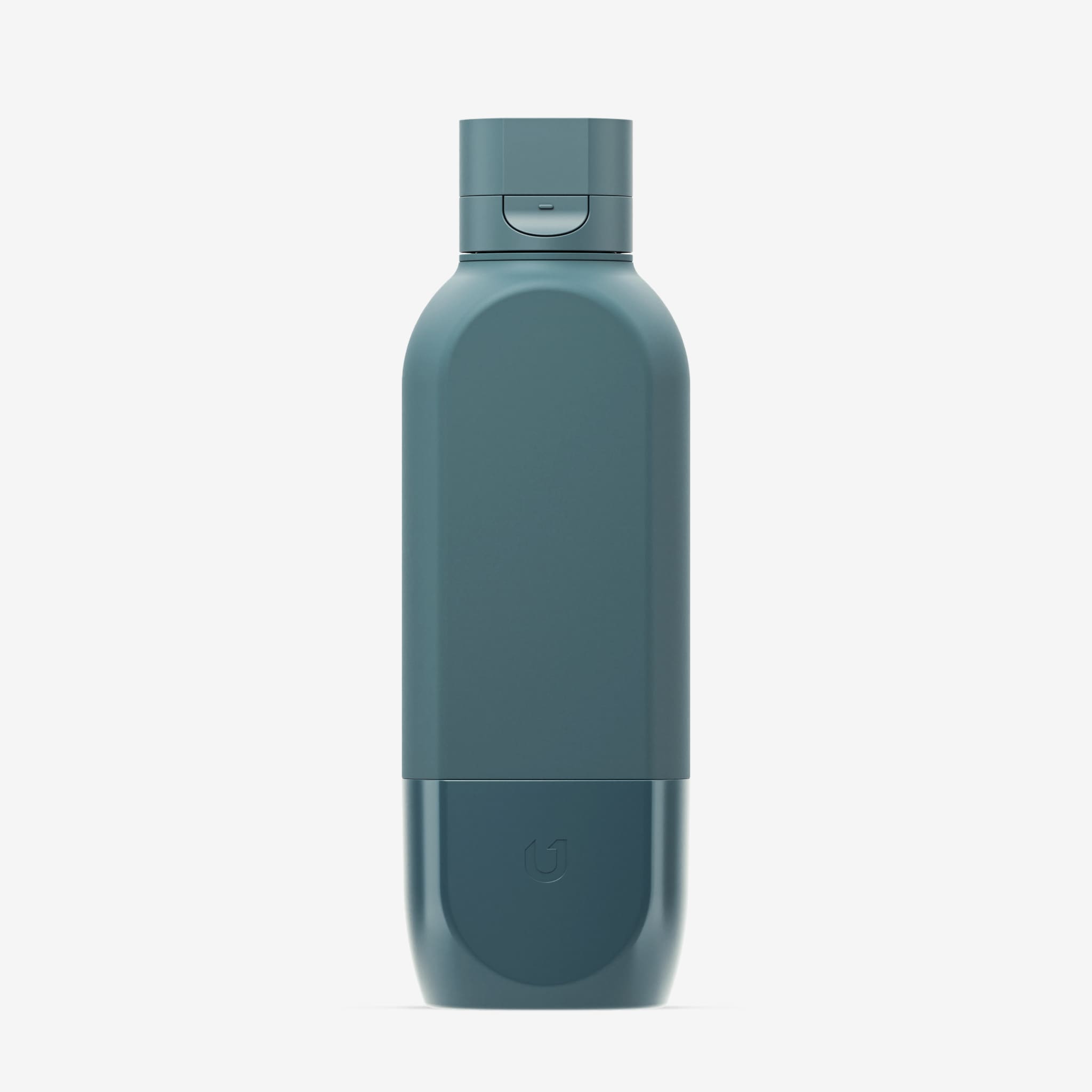 #color_Aqua Teal