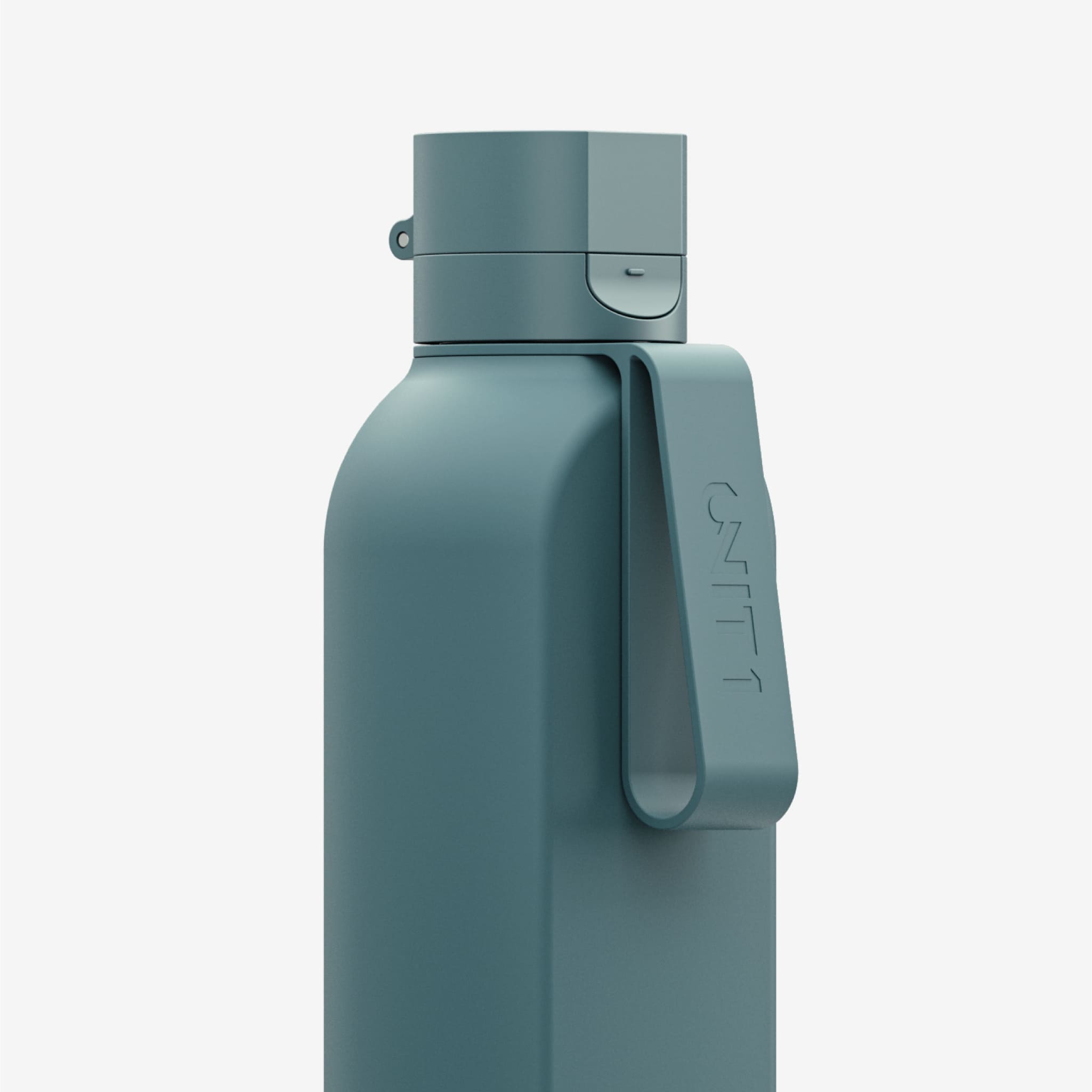 #color_Aqua Teal