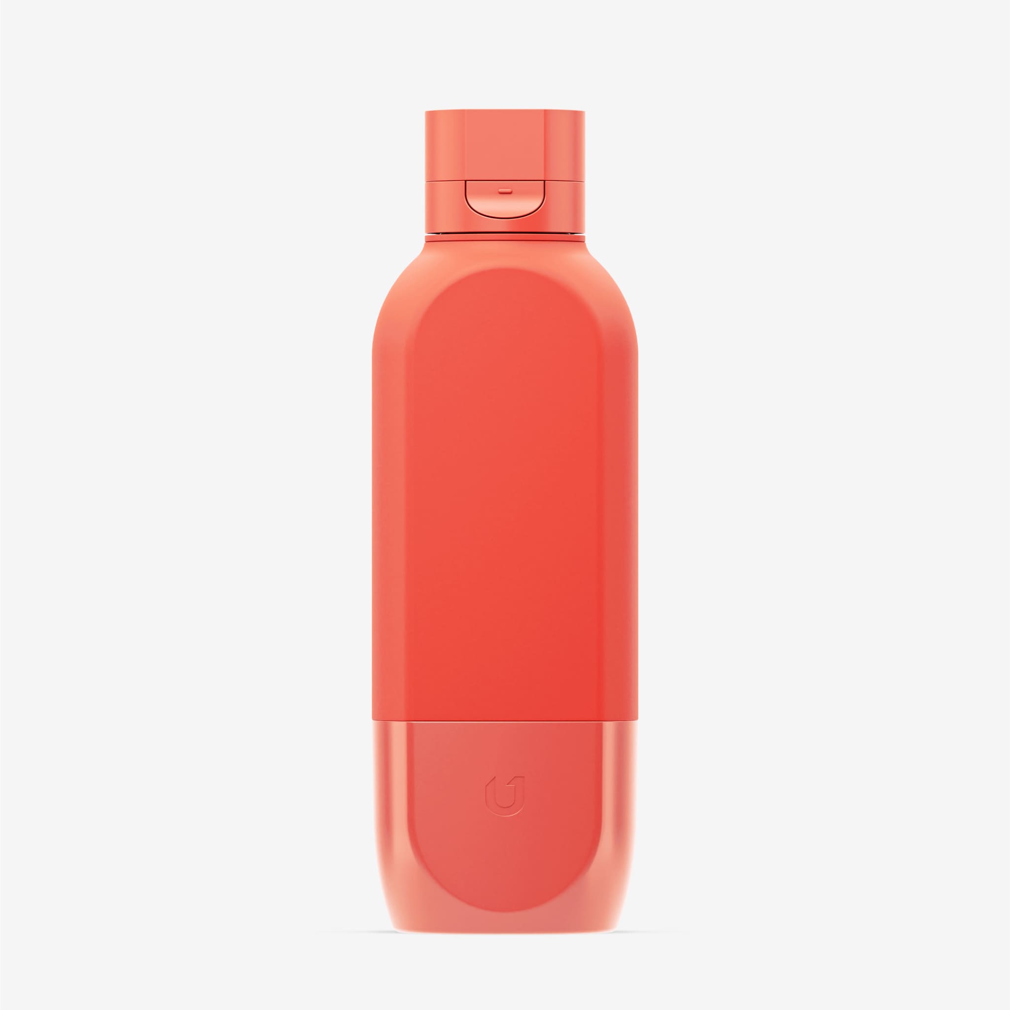 #color_Coral Red