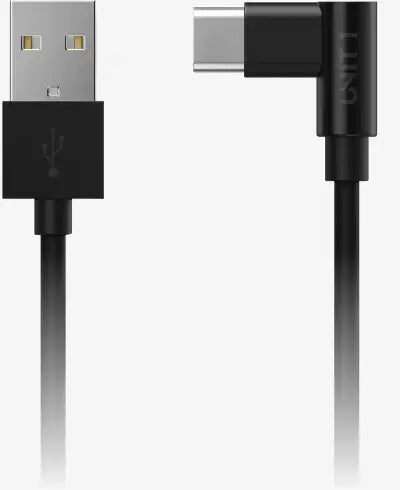 USB-C Charging Cable