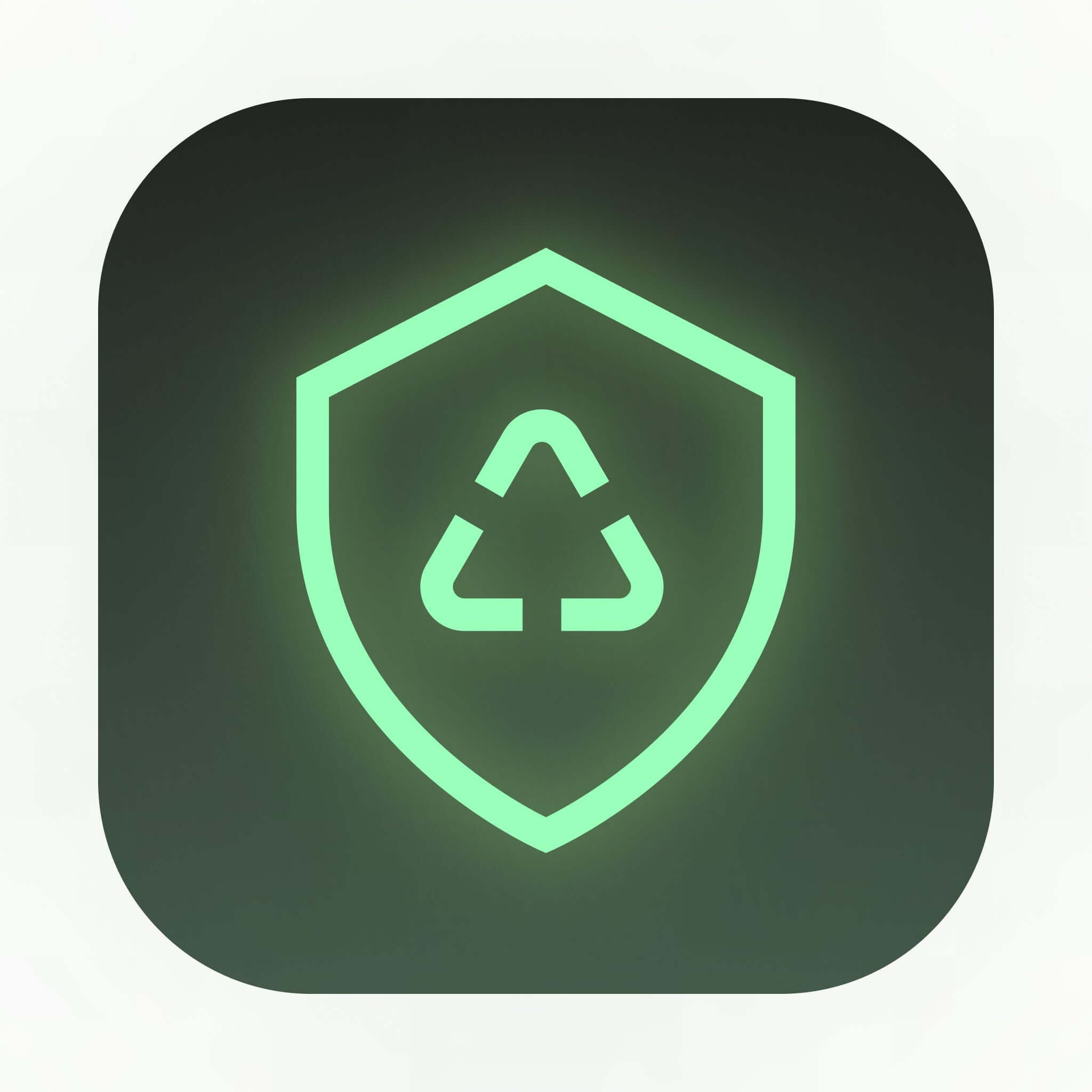 Udskiftning af ulykke