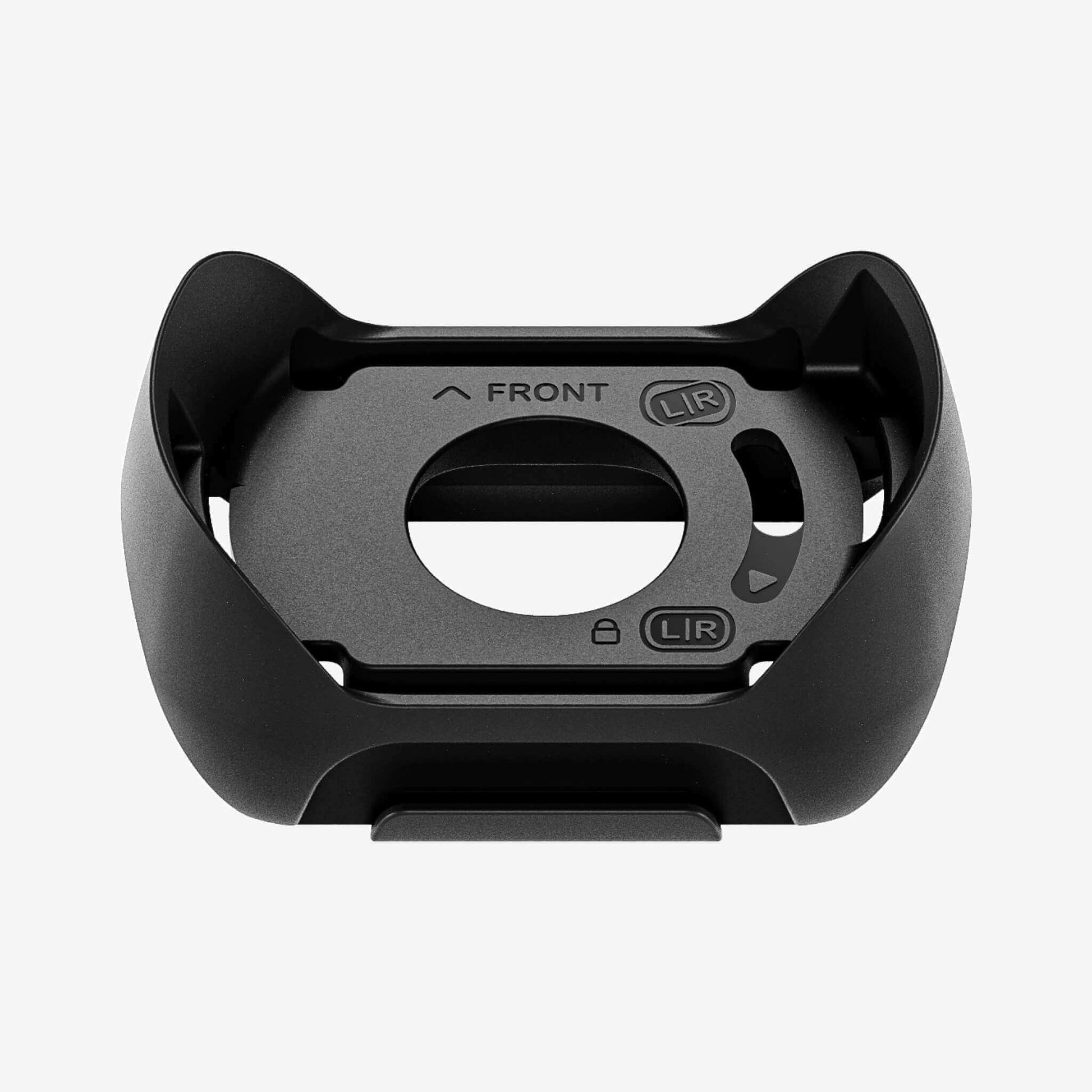 UNIT 1 Signaux de virage Quai