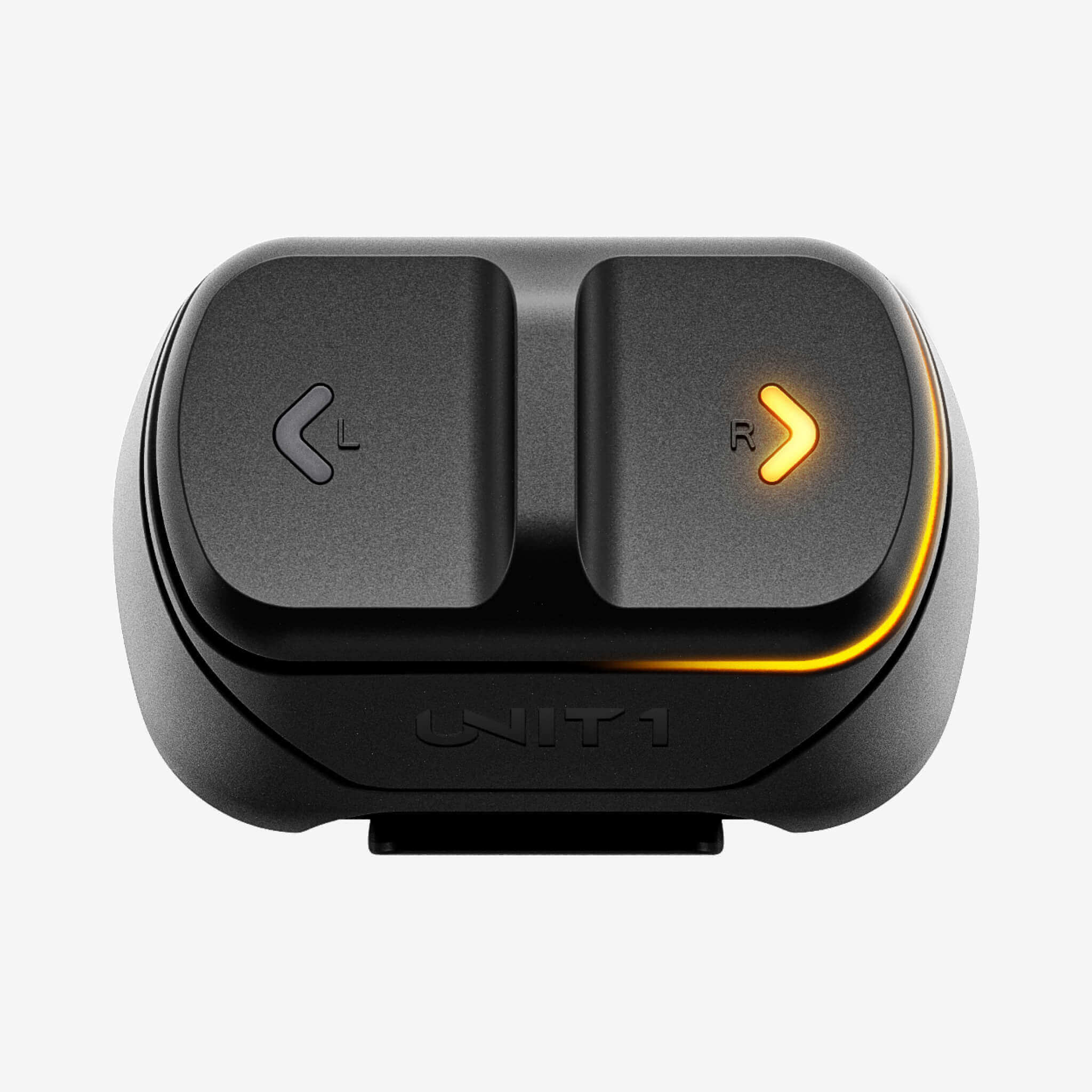 UNIT 1 Turn Signals Remote