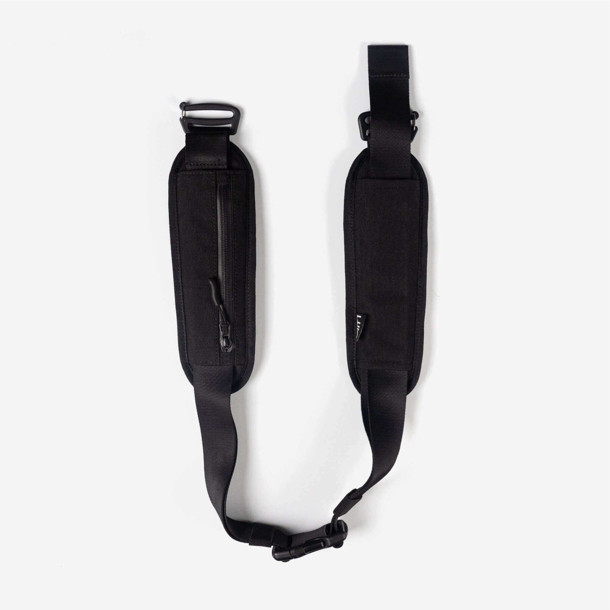 UNIT 1 TORCH Backpack Riding Kit - Waist Belt - Alternate view