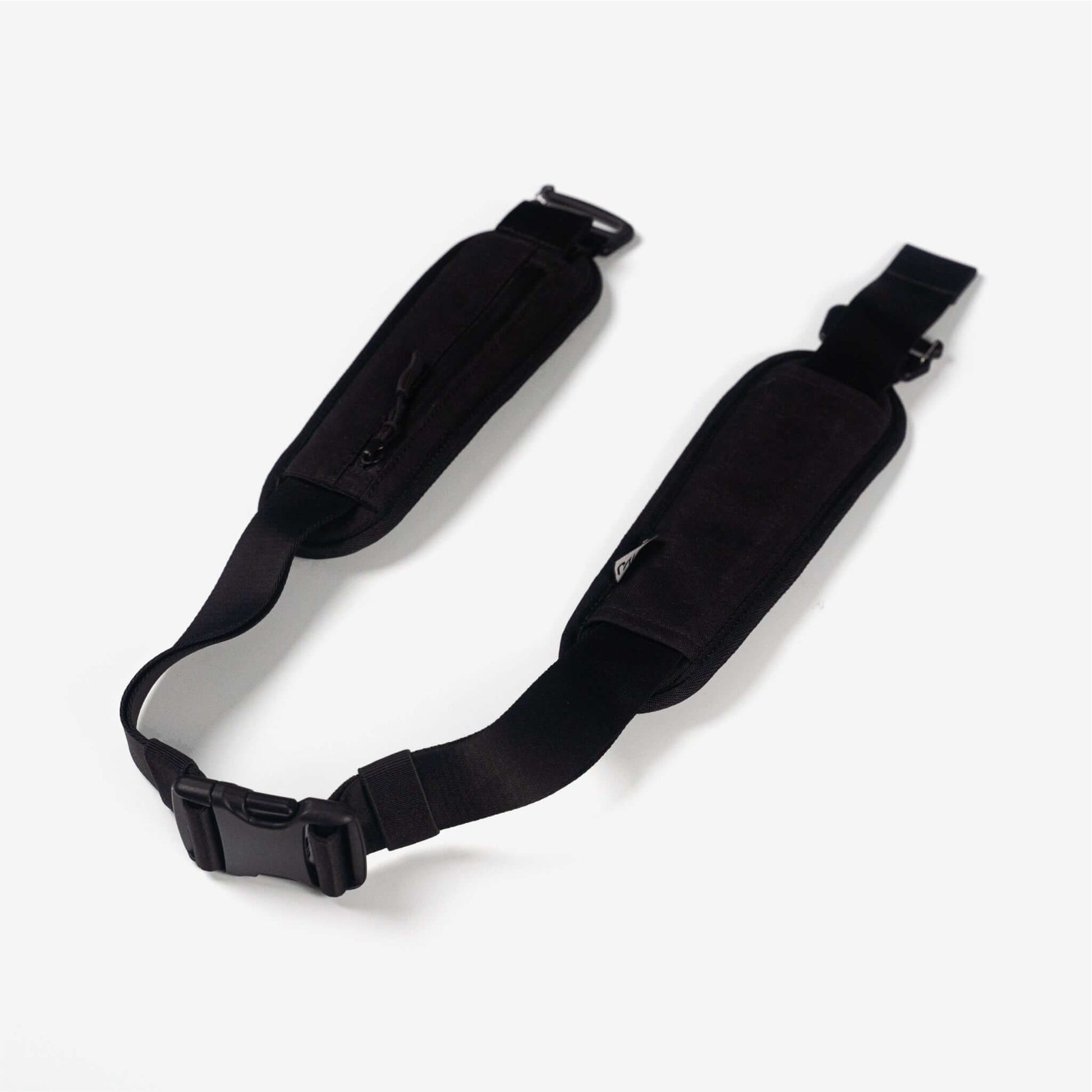 UNIT 1 TORCH Backpack Riding Kit - Waist Beld