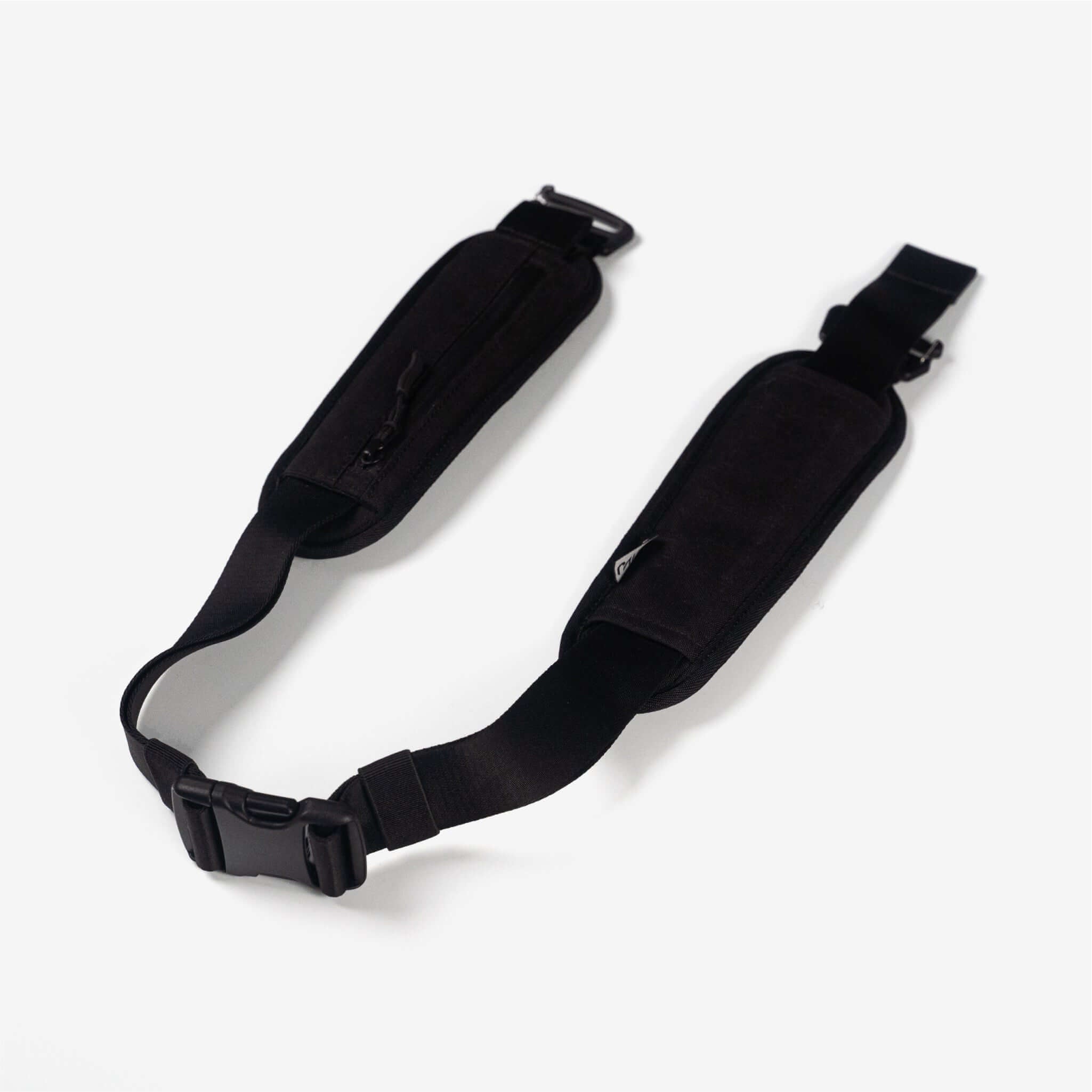 UNIT 1 TORCH Backpack Riding Kit - Waist Beld