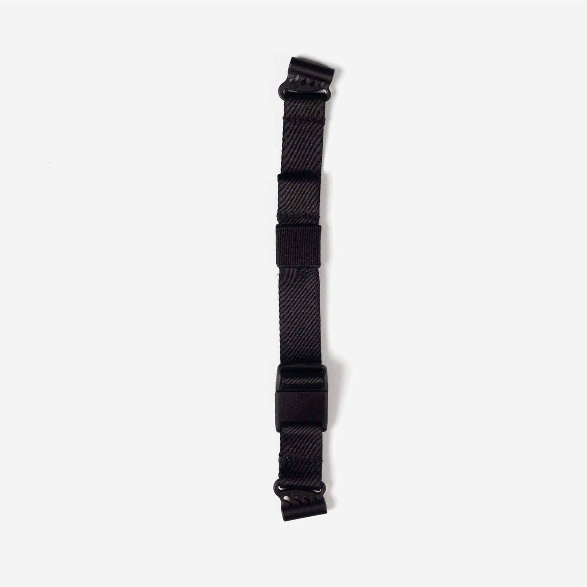 UNIT 1 TORCH Backpack Riding Kit - Chest Strap