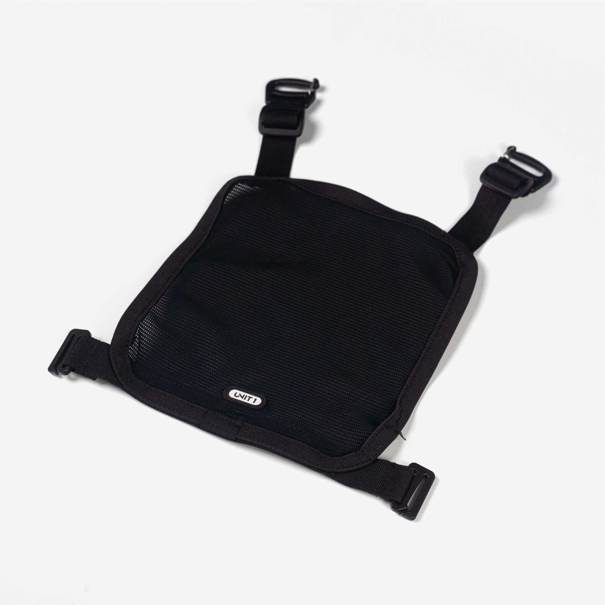 UNIT 1 TORCH Backpack Riding Kit - Helmet Holder