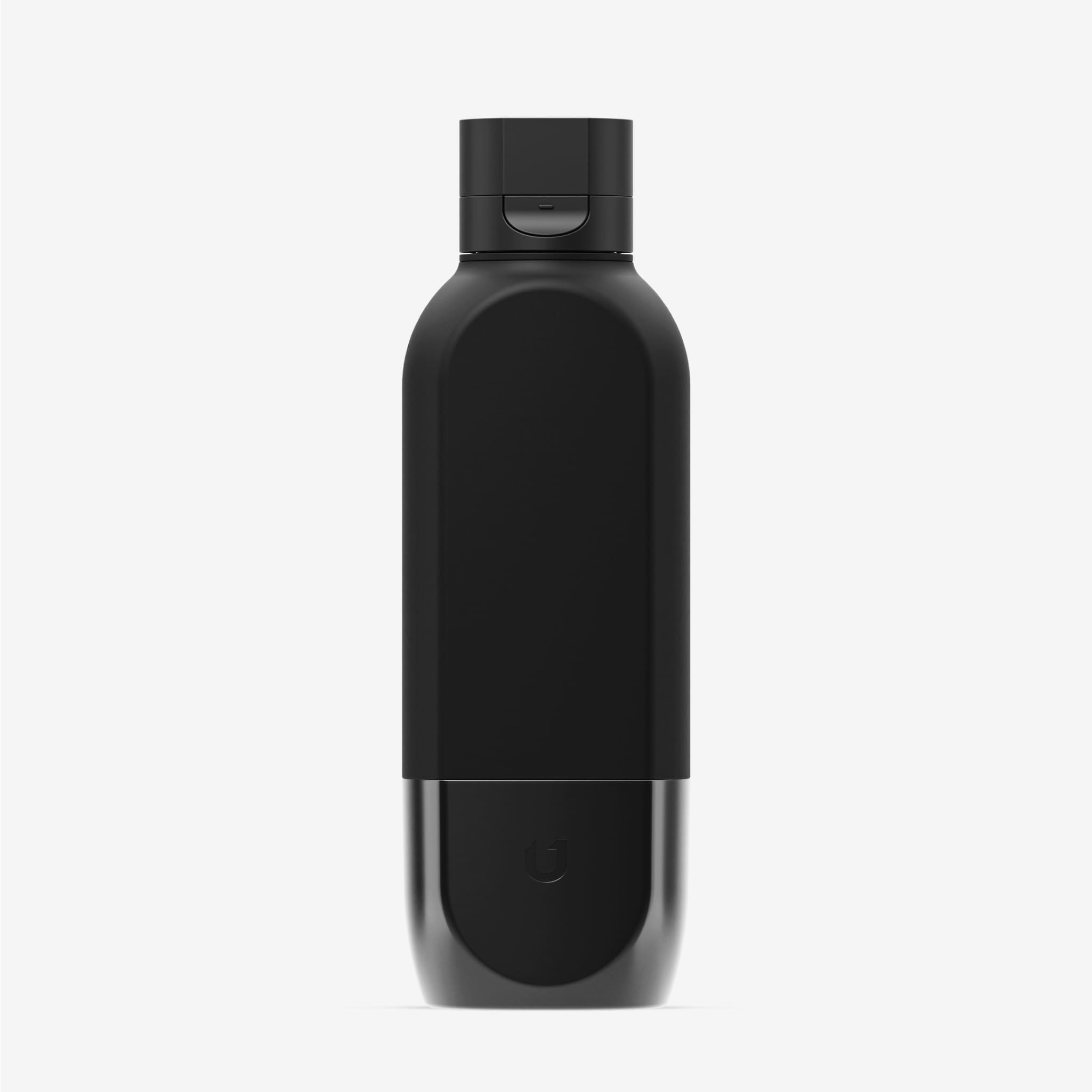 High Quality Water Bottle For Active Riders UNIT 1 high-quality-water-bottle-for-active-riders-unit-1
