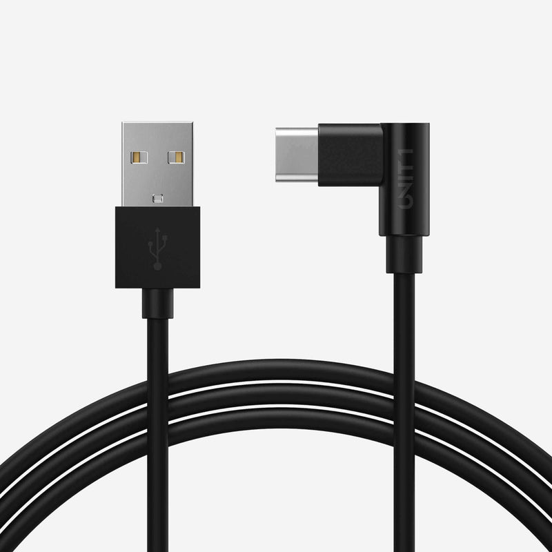 UNIT 1 Charging Cable
