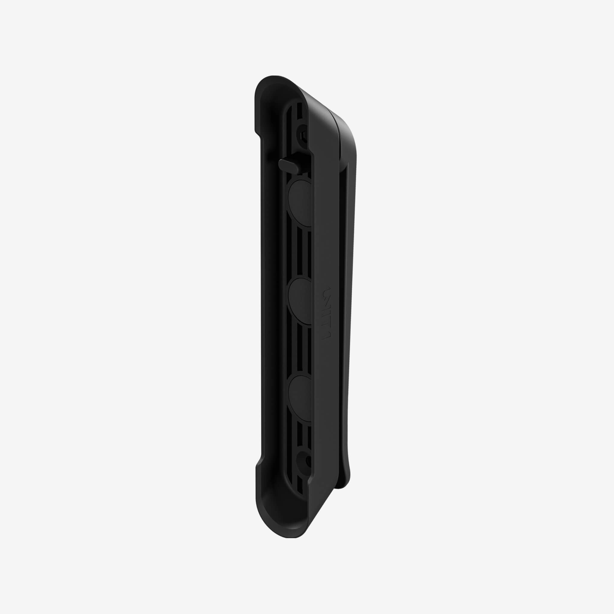 Smart Light Mount Pack