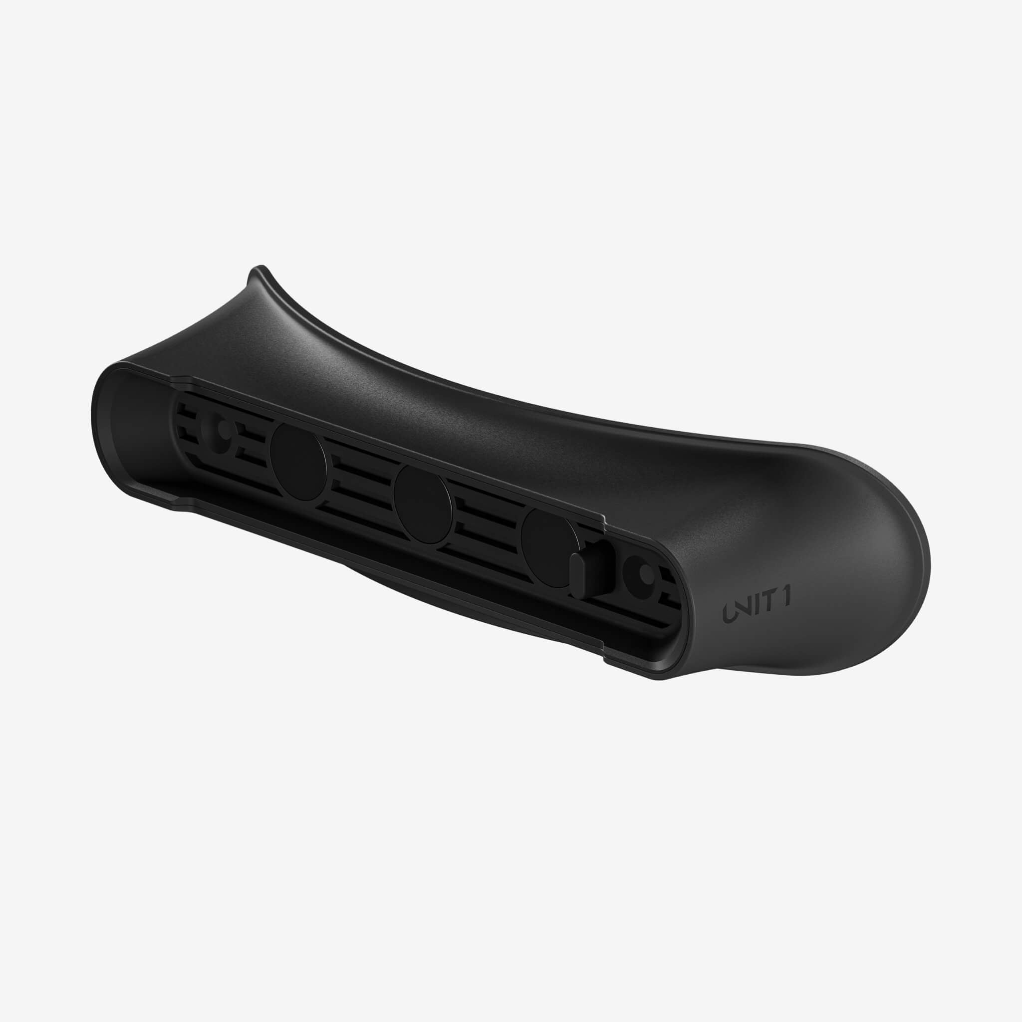 Smart Light for Bikes: Turn Signals & Brake Lights | UNIT 1
