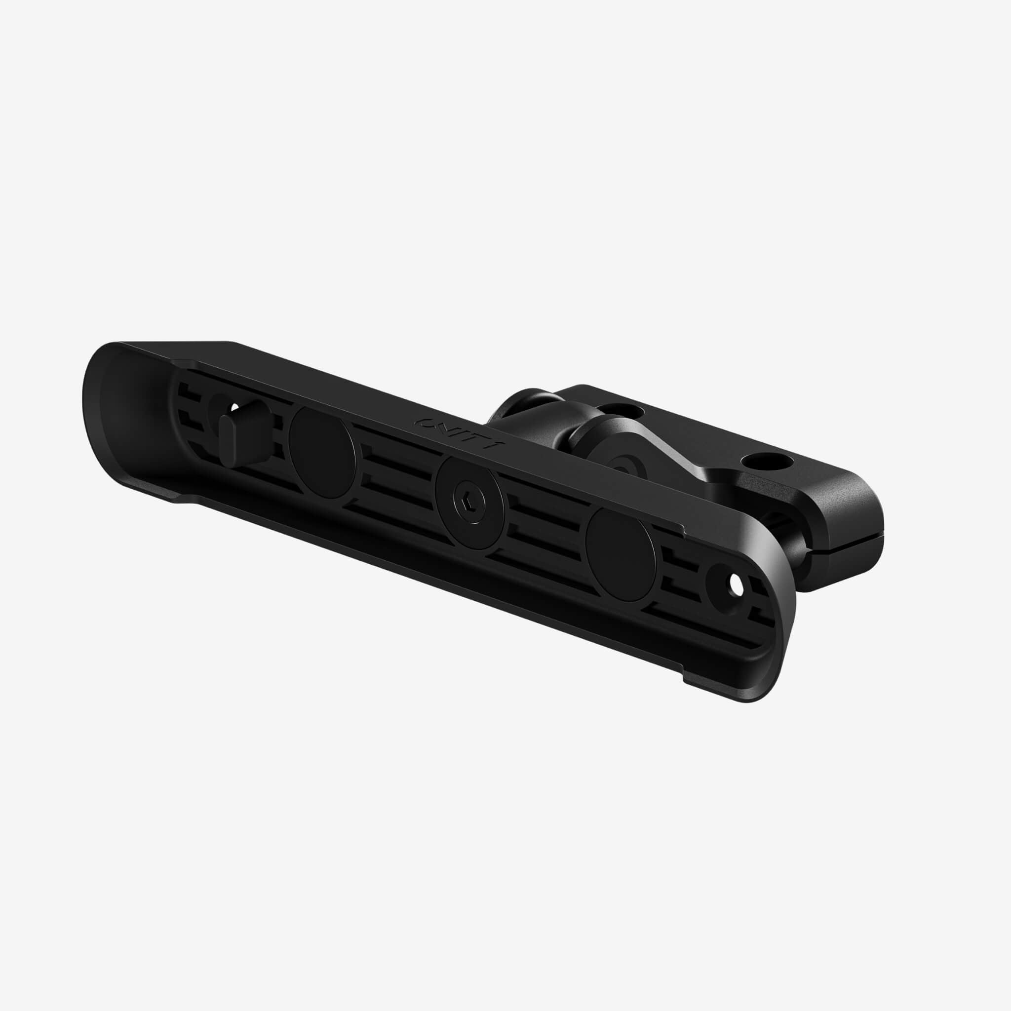 Smart Light Mount Pack