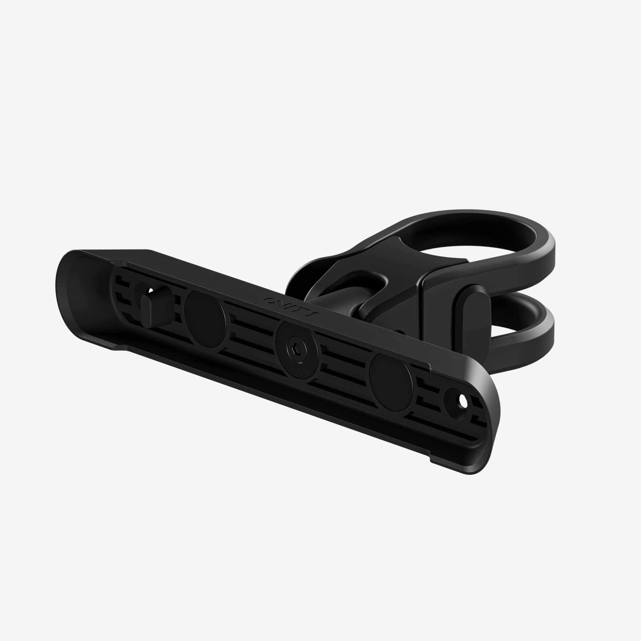 Smart Light Mount Pack