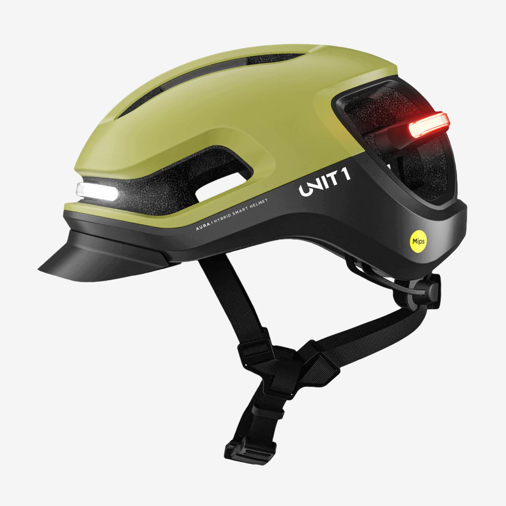 best bike helmet for a 6 year old Toddler Helmets Age 0-3 Years Boys and Girls, Adjustable Kids Helmets from Infant/Baby to Children (Galaxy,XS) : Sports & Outdoors MAR0.37 Giant Contact SLR OD2 Color:Gray and Brown roller skating