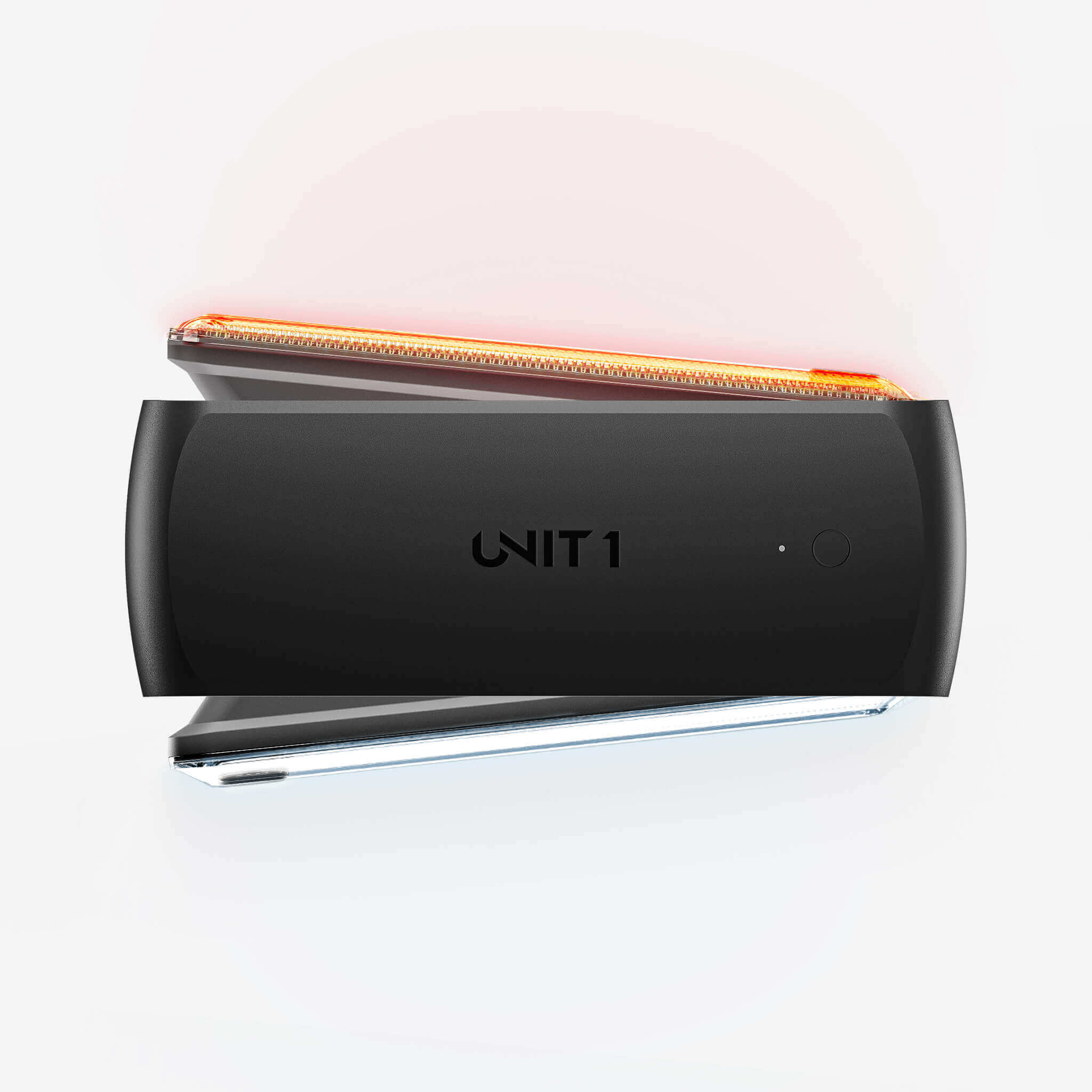 Smart Light Pro Dual by UNIT 1